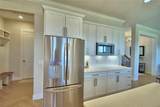 203 Spring Azure Drive - Photo 21