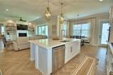 203 Spring Azure Drive - Photo 22