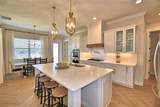 203 Spring Azure Drive - Photo 23