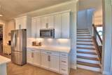203 Spring Azure Drive - Photo 24
