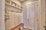 203 Spring Azure Drive - Photo 25