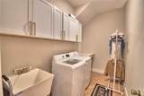 203 Spring Azure Drive - Photo 26