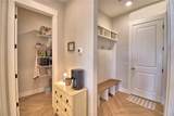 203 Spring Azure Drive - Photo 27