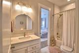 203 Spring Azure Drive - Photo 29