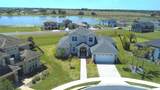 203 Spring Azure Drive - Photo 3