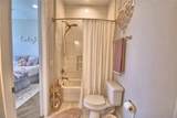 203 Spring Azure Drive - Photo 30