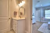 203 Spring Azure Drive - Photo 31