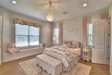 203 Spring Azure Drive - Photo 32