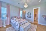 203 Spring Azure Drive - Photo 33