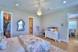 203 Spring Azure Drive - Photo 34
