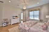 203 Spring Azure Drive - Photo 35