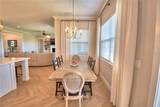 203 Spring Azure Drive - Photo 37