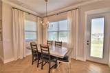 203 Spring Azure Drive - Photo 38