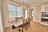203 Spring Azure Drive - Photo 39