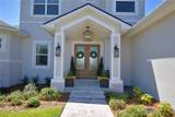 203 Spring Azure Drive - Photo 4