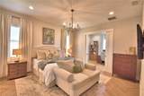 203 Spring Azure Drive - Photo 40