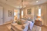 203 Spring Azure Drive - Photo 41