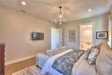 203 Spring Azure Drive - Photo 42