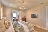 203 Spring Azure Drive - Photo 43