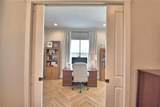 203 Spring Azure Drive - Photo 44