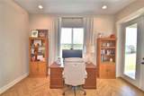 203 Spring Azure Drive - Photo 45