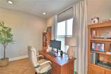 203 Spring Azure Drive - Photo 46