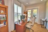 203 Spring Azure Drive - Photo 47