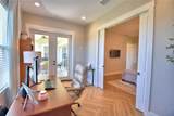 203 Spring Azure Drive - Photo 48