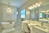 203 Spring Azure Drive - Photo 49