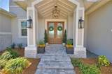 203 Spring Azure Drive - Photo 5