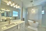 203 Spring Azure Drive - Photo 50