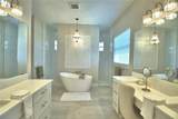 203 Spring Azure Drive - Photo 51