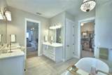 203 Spring Azure Drive - Photo 52