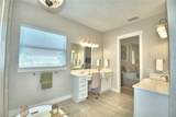 203 Spring Azure Drive - Photo 53