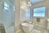 203 Spring Azure Drive - Photo 54