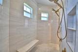 203 Spring Azure Drive - Photo 55