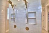 203 Spring Azure Drive - Photo 56