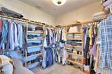 203 Spring Azure Drive - Photo 57