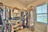 203 Spring Azure Drive - Photo 58