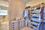 203 Spring Azure Drive - Photo 59