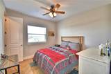 203 Spring Azure Drive - Photo 60
