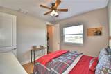 203 Spring Azure Drive - Photo 61