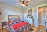 203 Spring Azure Drive - Photo 62