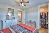 203 Spring Azure Drive - Photo 63