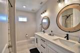 203 Spring Azure Drive - Photo 65