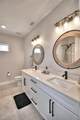 203 Spring Azure Drive - Photo 66