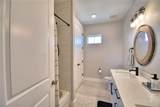 203 Spring Azure Drive - Photo 67