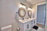 203 Spring Azure Drive - Photo 69