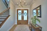 203 Spring Azure Drive - Photo 7
