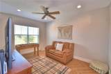 203 Spring Azure Drive - Photo 70